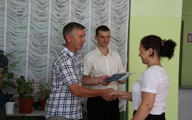 рис.4