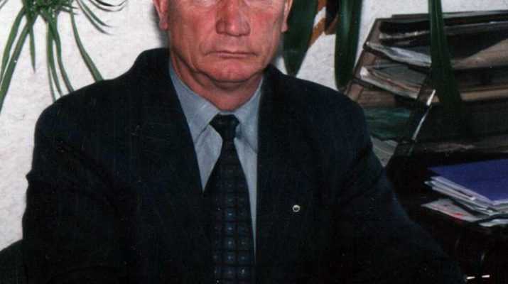рис.1