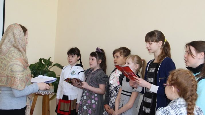 рис.11