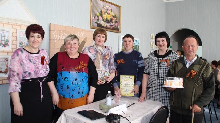 рис.16