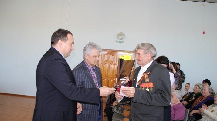 рис.7