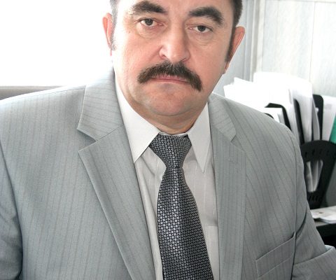 рис13