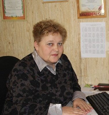 рис4