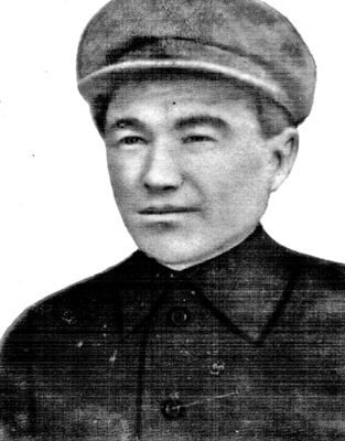 рис 6