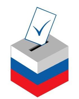 выборы 2015