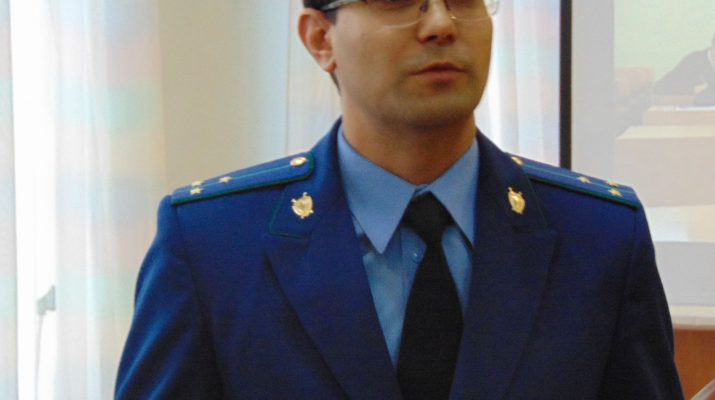 DSC00625