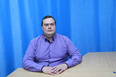 Гладков 3