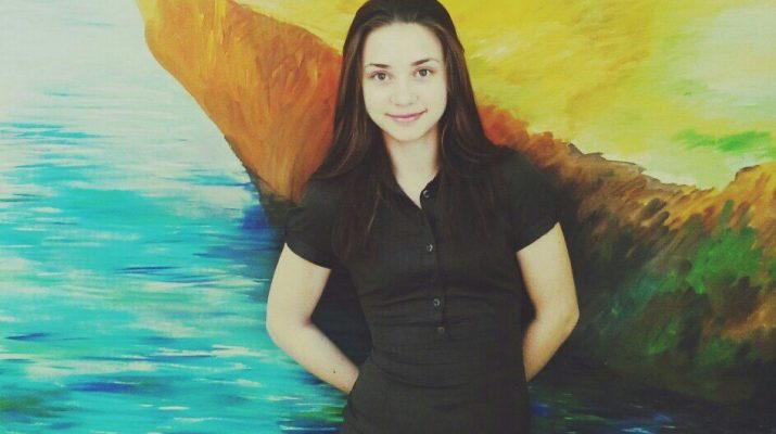 рис.1