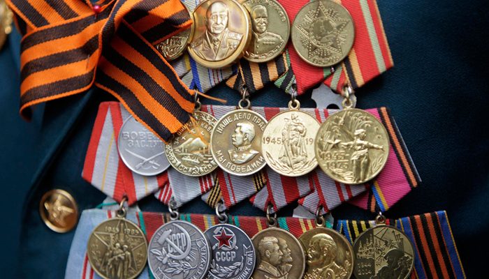 034 victory day