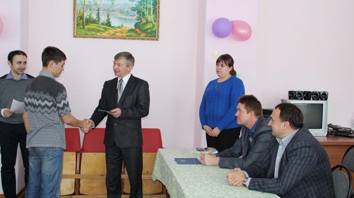 рис.5