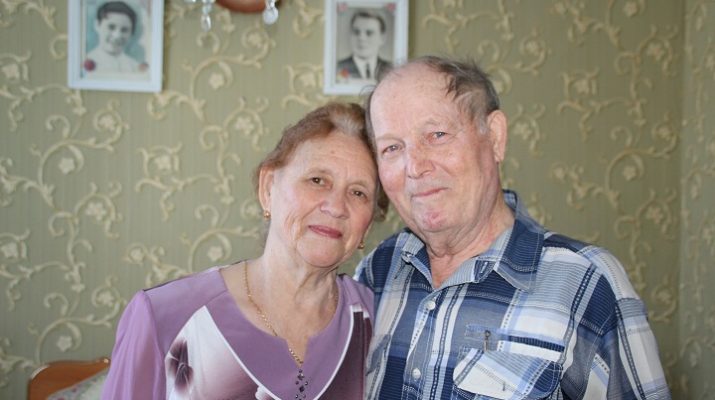 рис.6