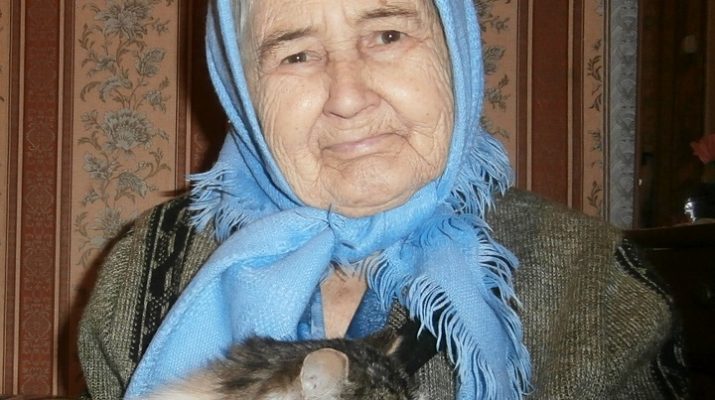 рис.9
