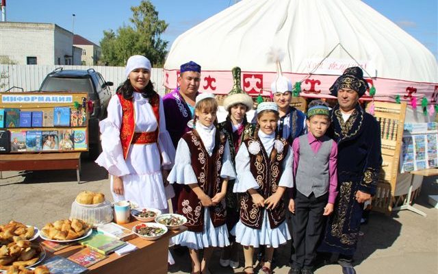 рис.6