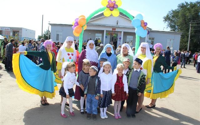 рис.9