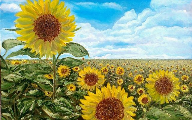 рис 4