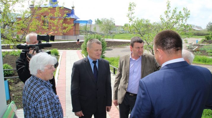 рис.11