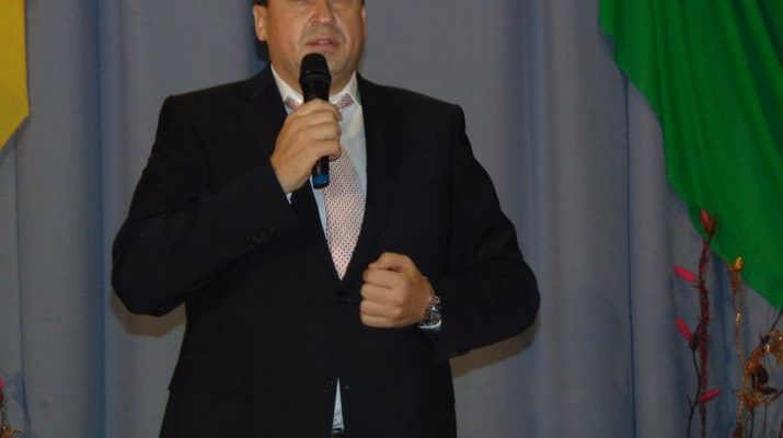 DSC00229