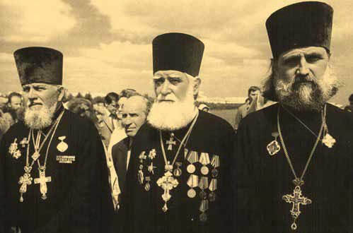 рис.1