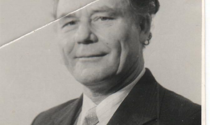 мануйлова