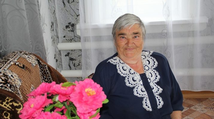 рис.3