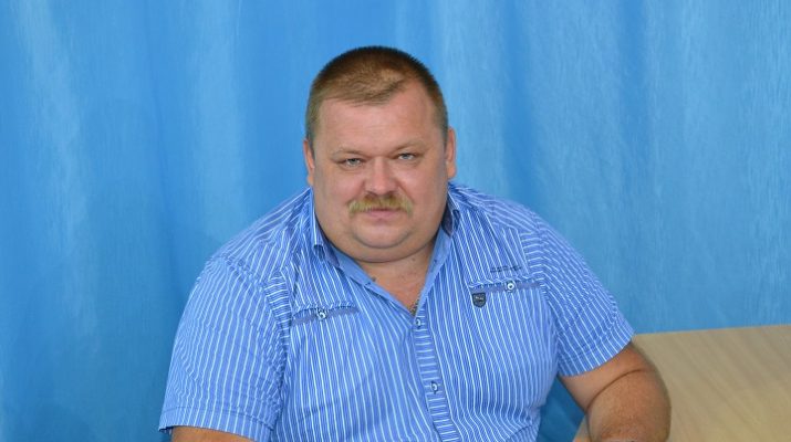 DSC 2375