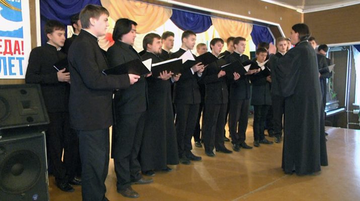 рис.6