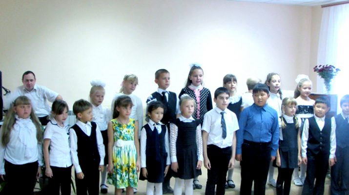 рис.7