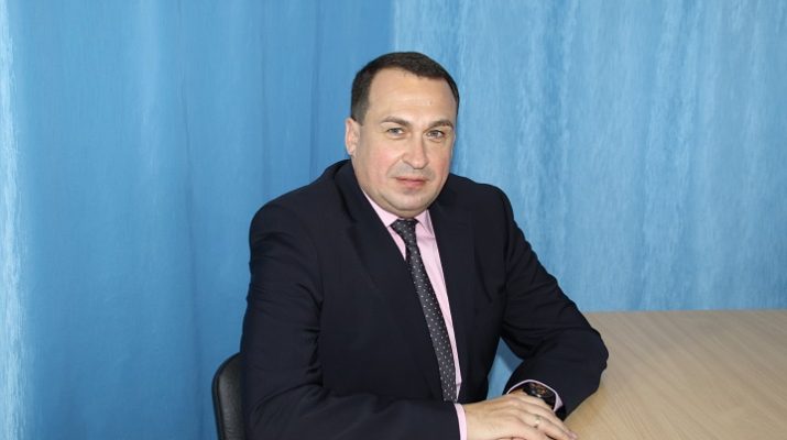 рис.1