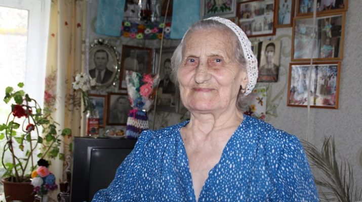 рис.4