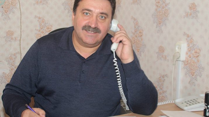 рис.6