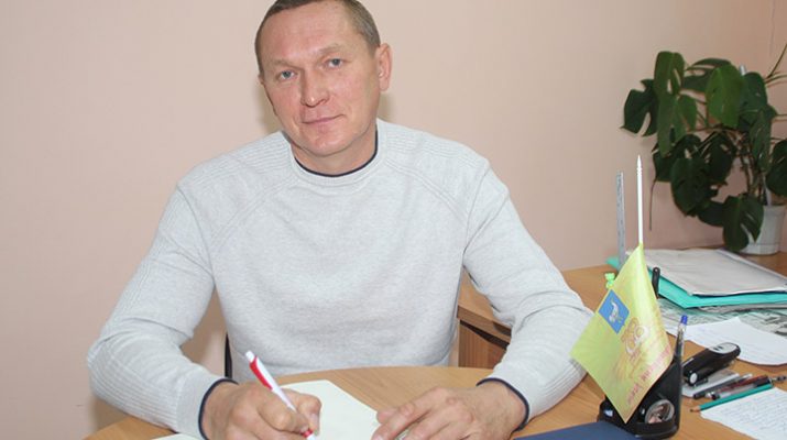рис.71