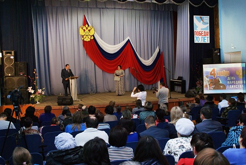 DSC07046 - 1