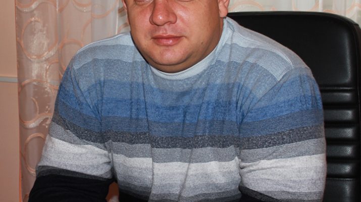 рис.1