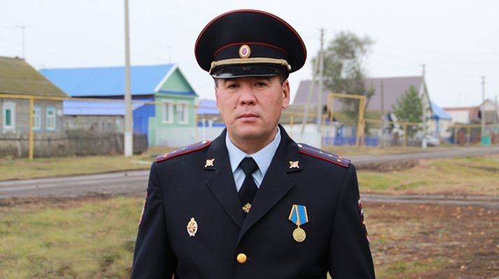 рис.6