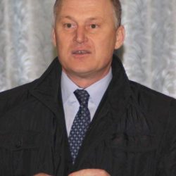 -102