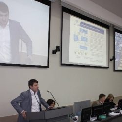 -150