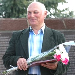 Dmitriev