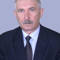 Elistratov