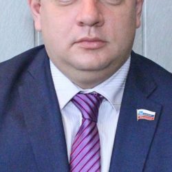 Nazarov