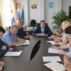 03 09 2014 g novosti administracii 14