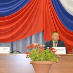 08 09 2014 novosti administracii 8