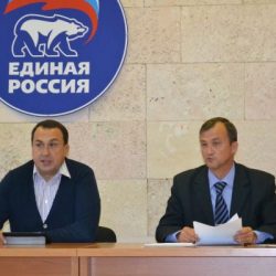 10 10 2014 novosti administracii 9