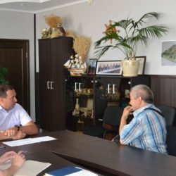 11 07 2014 novosti administracii 1