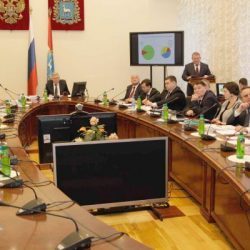11 07 2014 novosti administracii 9
