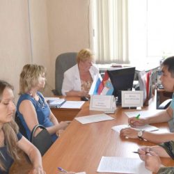 15 05 2014 Novosti administracii 3