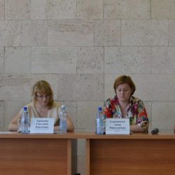 15 08 2014 novosti administracii 11