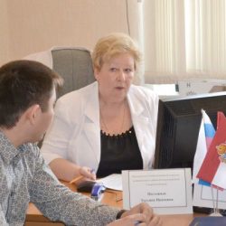 16 04 2014 novosti administracii 2
