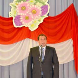 16 05 2014 novosti administracii 1