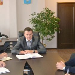 17 10 2014 g novosti administracii 1