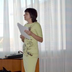 18 07 2014 g Novosti administracii 1